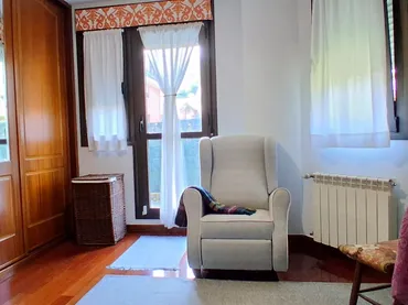 Piso en  Travesía de el Cantón 34 - Foto 13