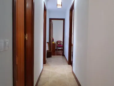 Piso en  Travesía de el Cantón 34 - Foto 20