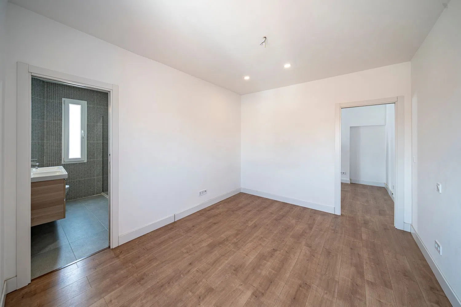 Piso - Foto 14