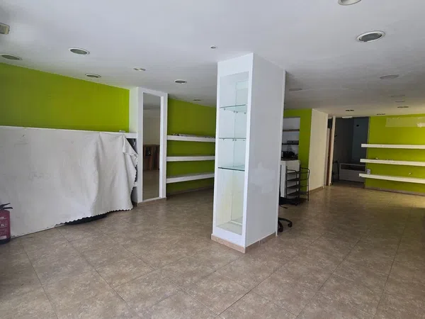 Piso en Avenida del País Valencià, 39, Zona Pueblo - Foto 3