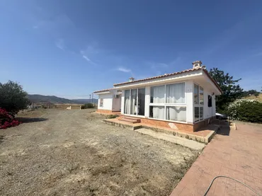 Finca rústica en  Diseminado Poligono 35 345 - Foto 4