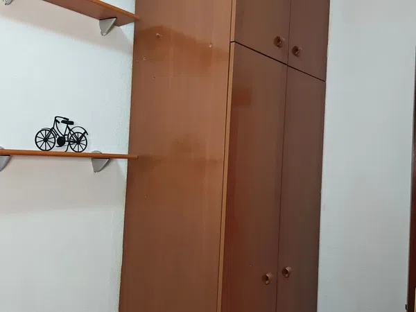 Piso en calle de la Igualtat, 51 - Foto 30