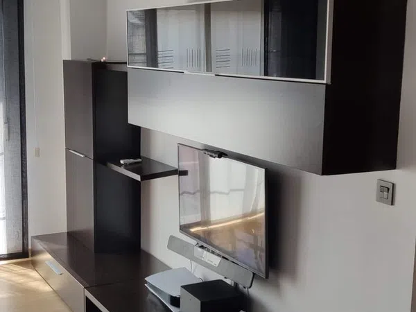 Piso en calle Granada, 26 - Foto 6