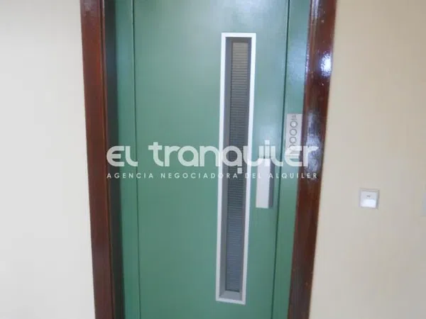 Piso en Calle del Camino de Leganés, 37, Este, Este - Foto 18