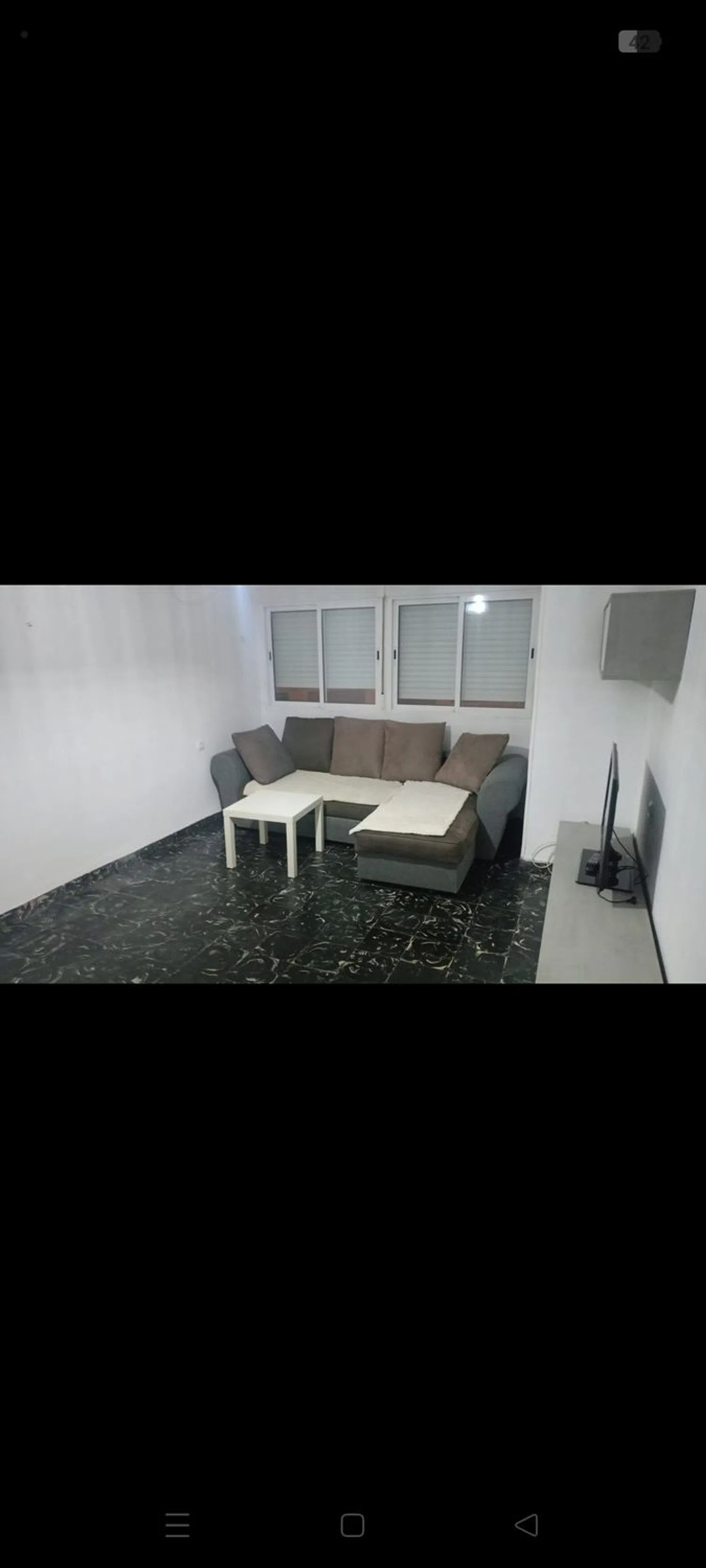 Piso en calle Republica Argentina, 45 - Foto 5