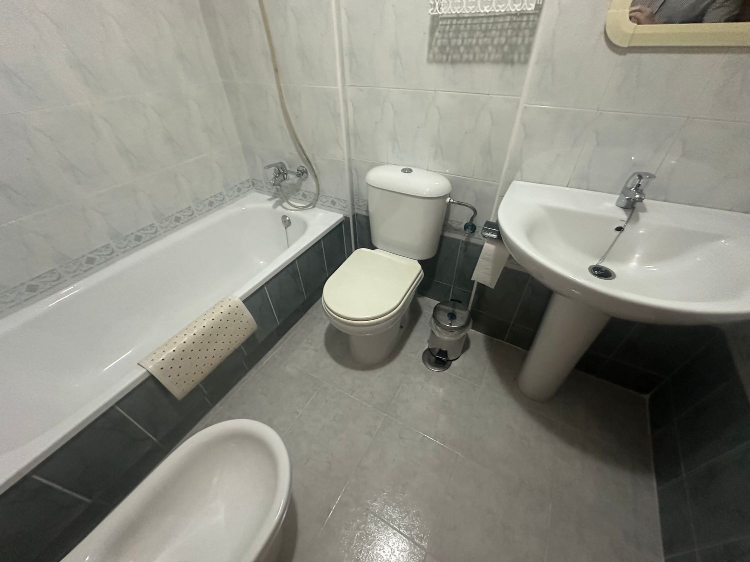 Piso en Avenida Plutarco s/n, El Consul - El Romeral - Foto 10