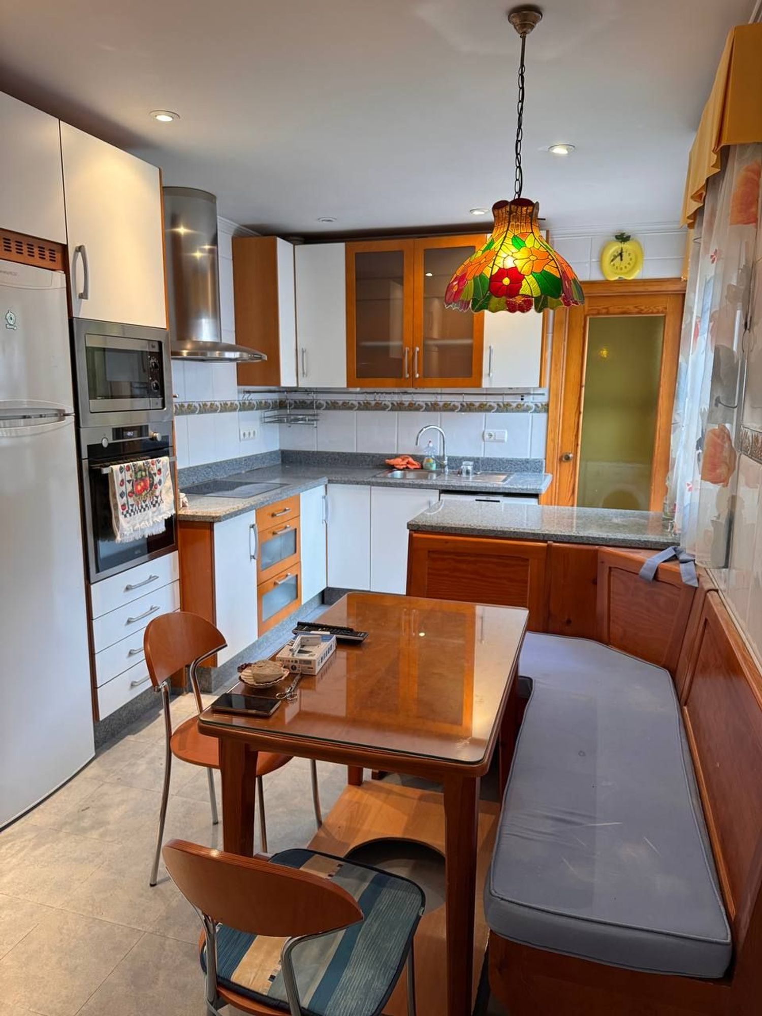 Chalet pareado en calle Mallorca, 2 - Foto 17