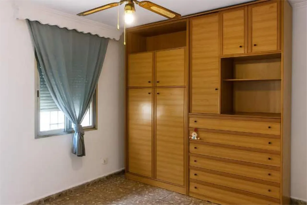 Piso en Huelin - Foto 2