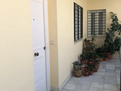 Piso en calle San Luis, 67 - Foto 10