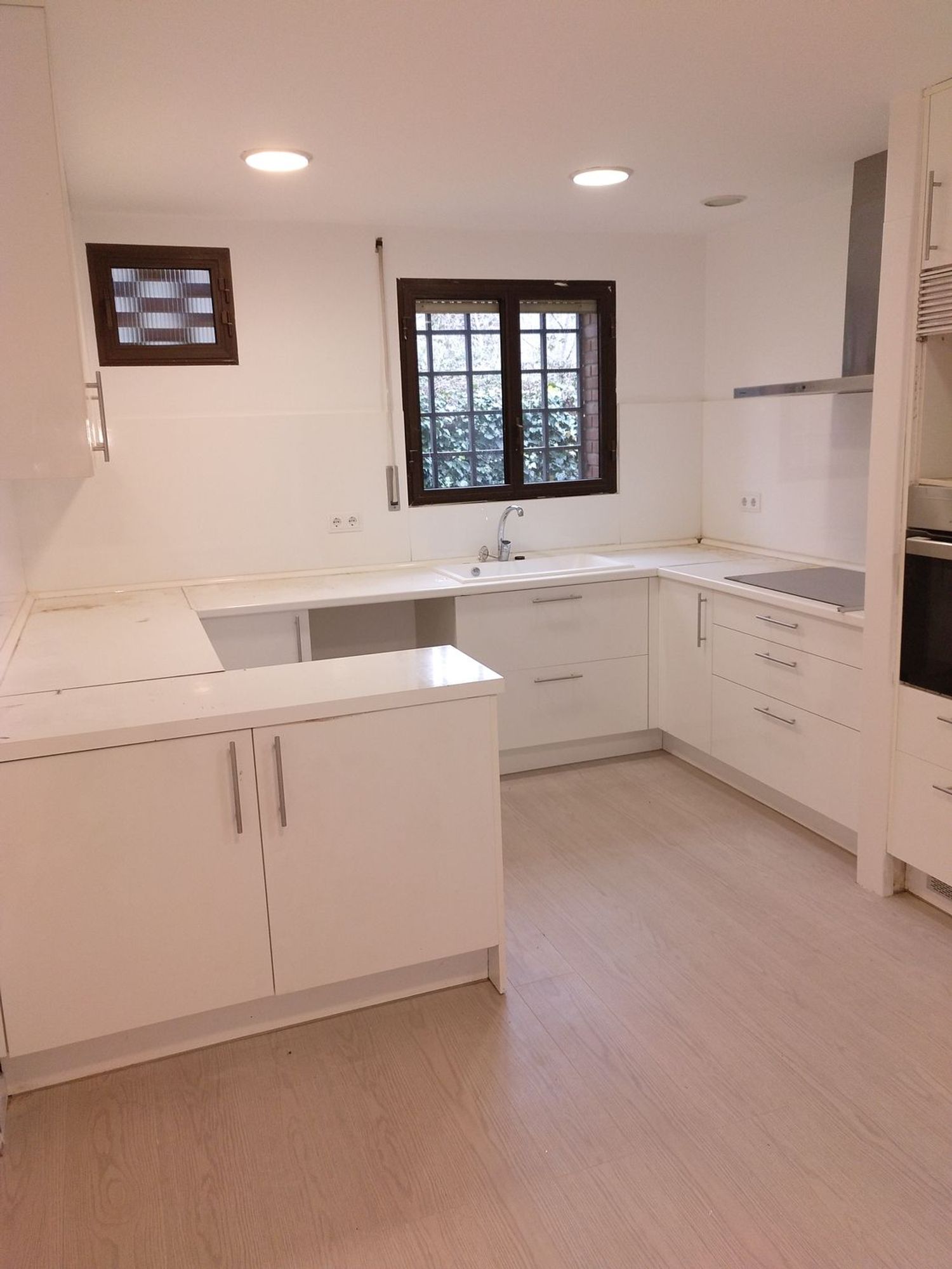 Chalet pareado en calle Timón, 27 - Foto 33