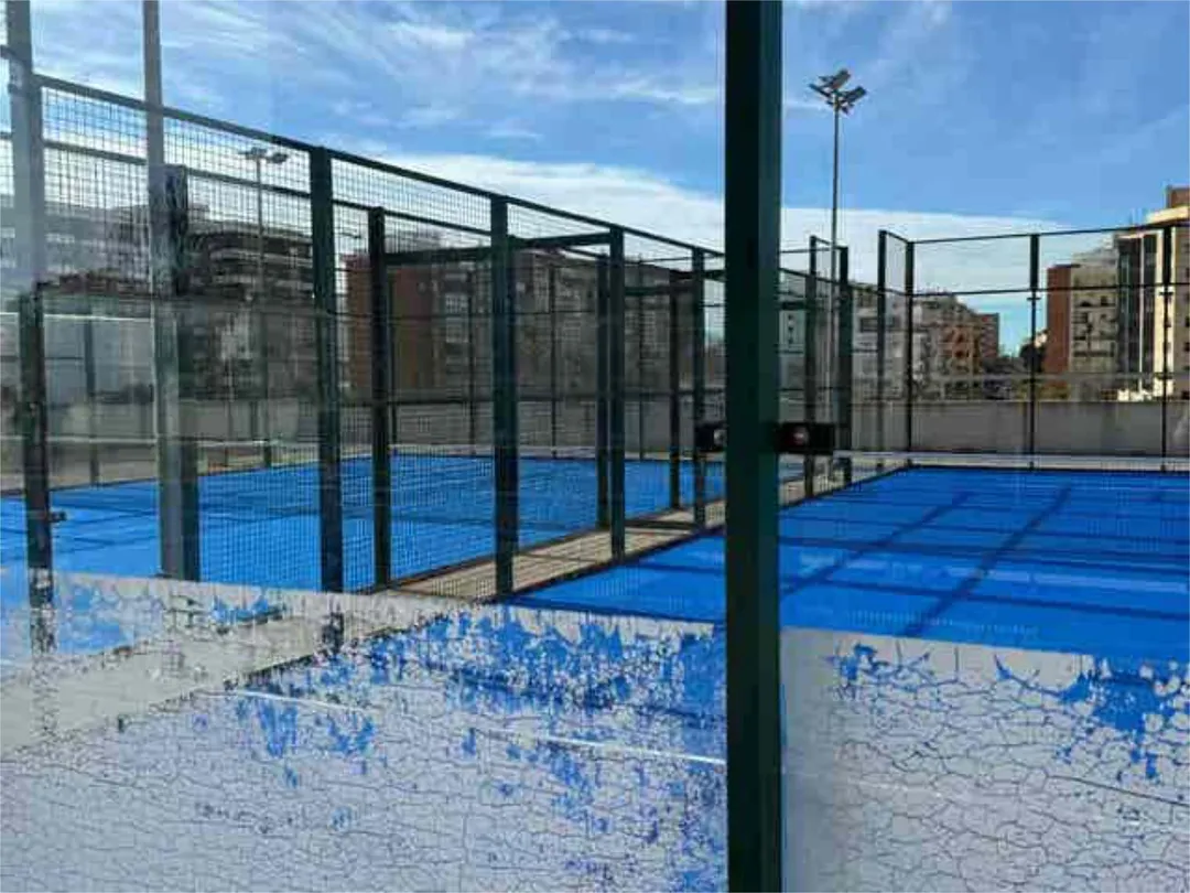 Apartamento en Alfahuir - Foto 2