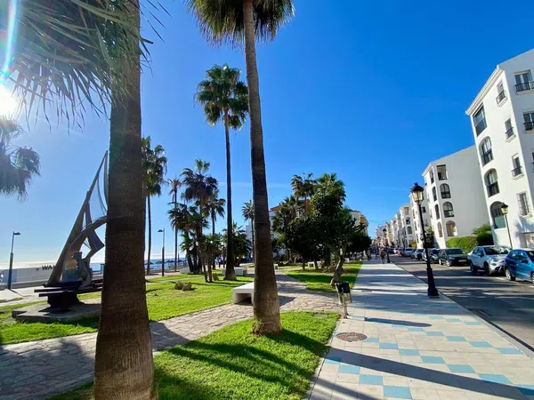 Piso en calle Duquesa de Arcos, 14 - Foto 1