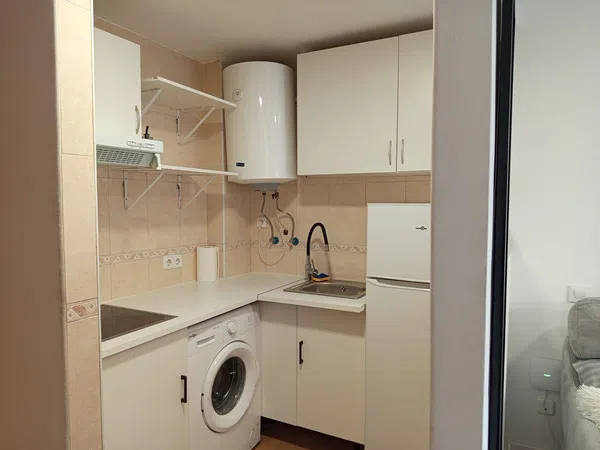 Ático en Arena, 43 - Foto 9