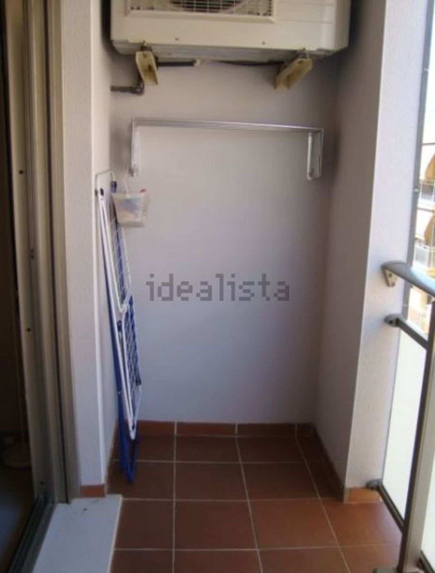 Piso en Paseo Marítim, 5 C, Zona Puerto Playa, Zona Puerto Playa - Foto 17