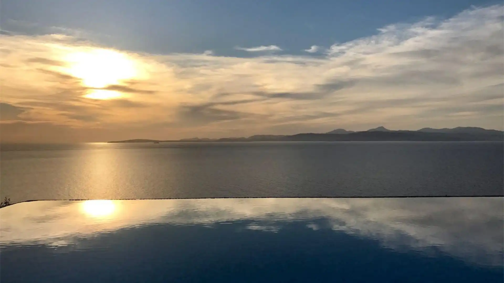 Piso en Llucmajor - Foto 24