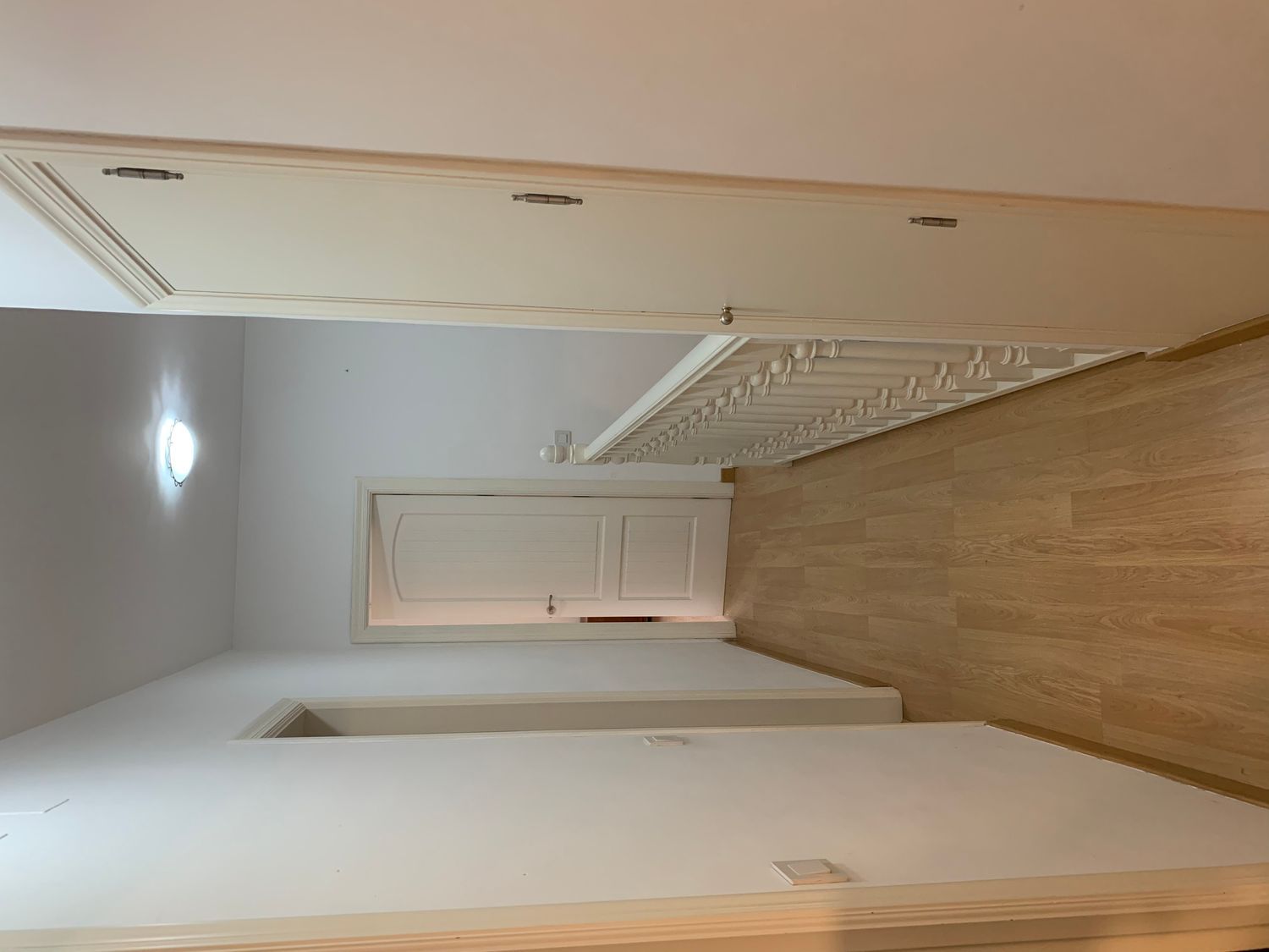 Chalet adosado en calle Burdeos, 51 - Foto 27