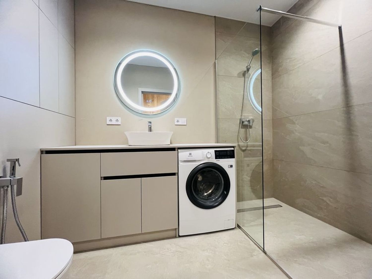 Piso en Pl. de Pedro Zerolo, 8 - Foto 15