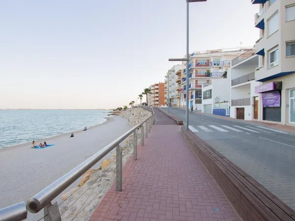 Piso en calle Eivissa, 5 - Foto 25