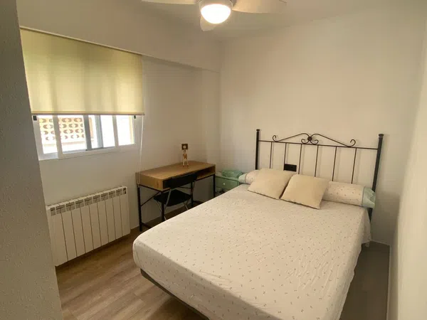Piso en Ronda Sant Pere, 17 - Foto 20