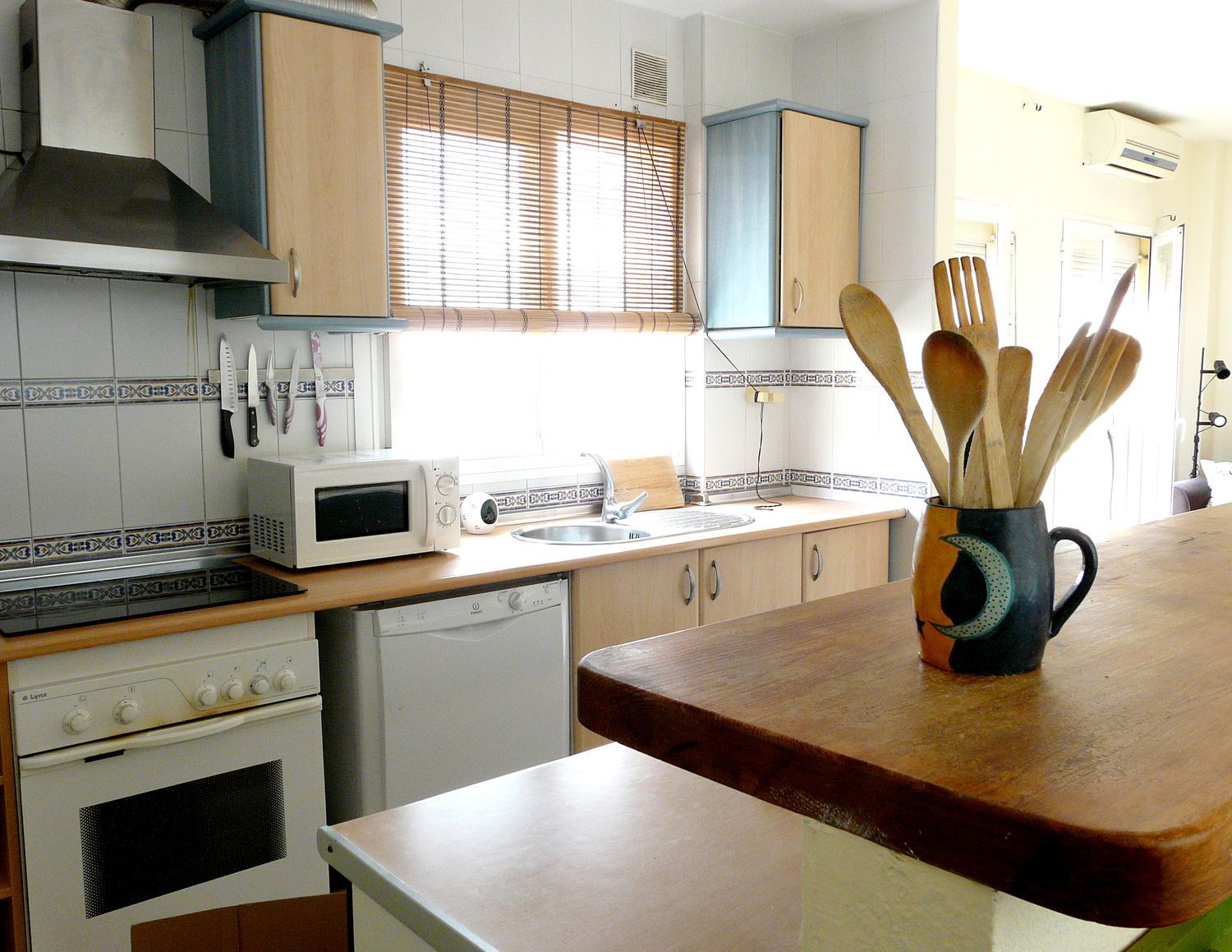 Ático en calle Carrión, 11 - Foto 2