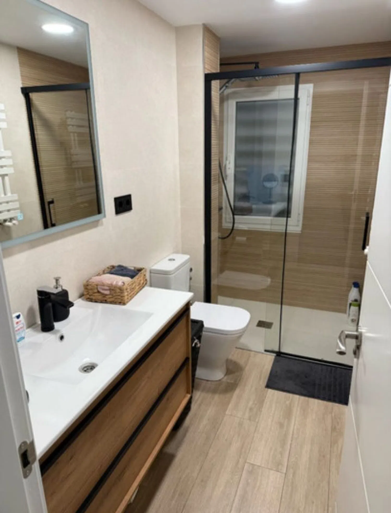 Piso en castelao, 83 - Foto 8