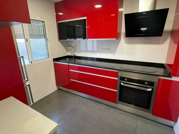 Dúplex en avenida de Navarra, 61 - Foto 6