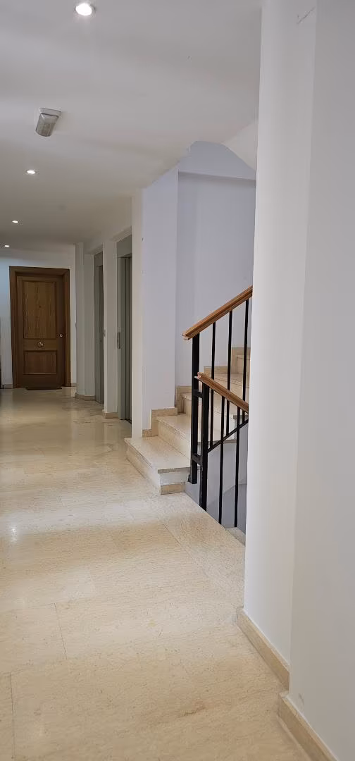 Piso en  Paseo de la Ermita 7 - Foto 5