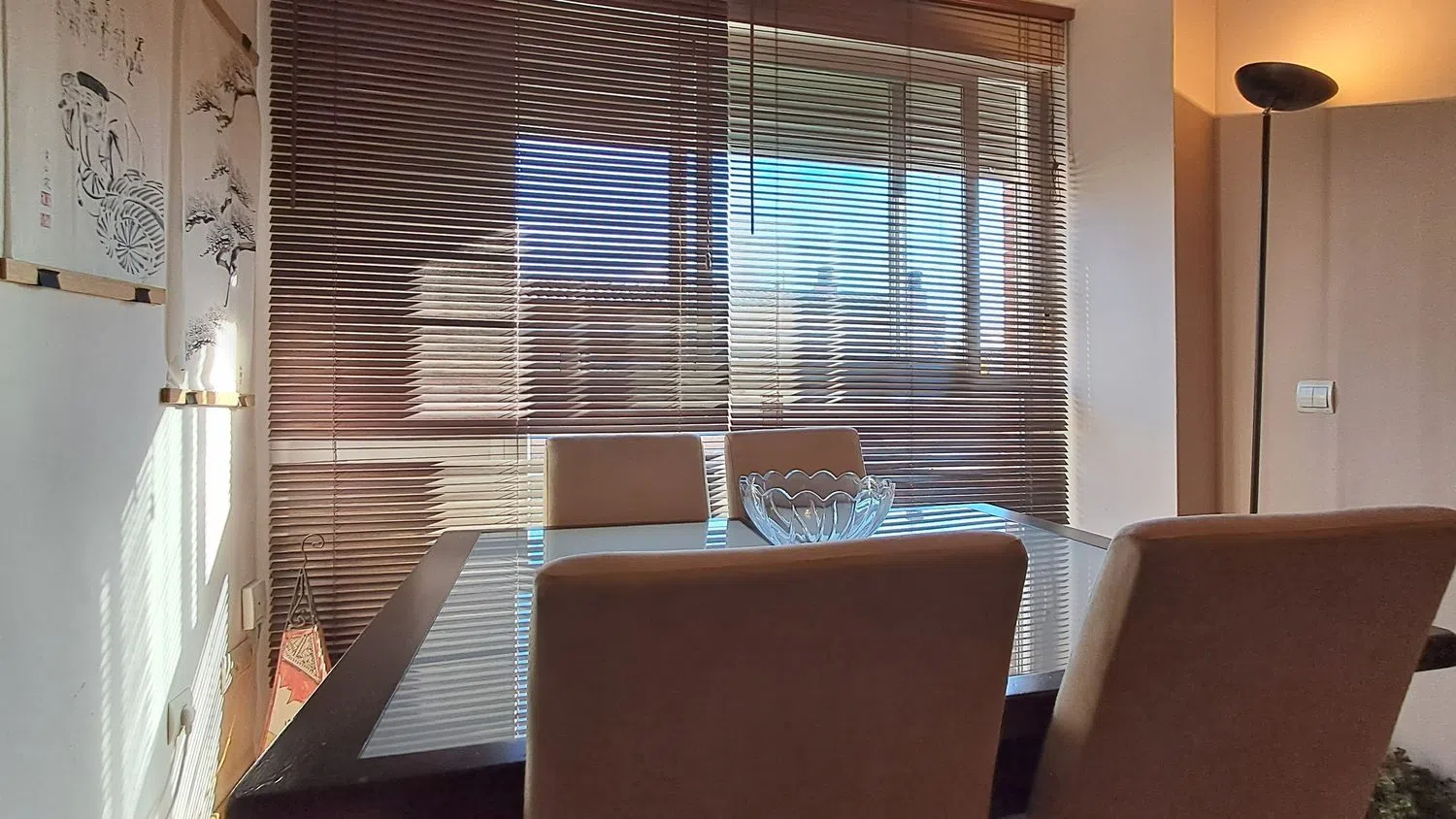 Dúplex en Barrio Casco Antiguo - Foto 17