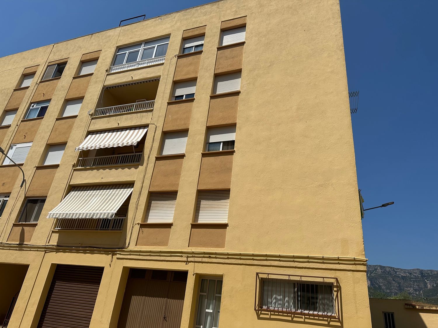 Piso en Avenida del Codonyol, 30, Avinguda Catalunya, Avinguda Catalunya - Foto 2