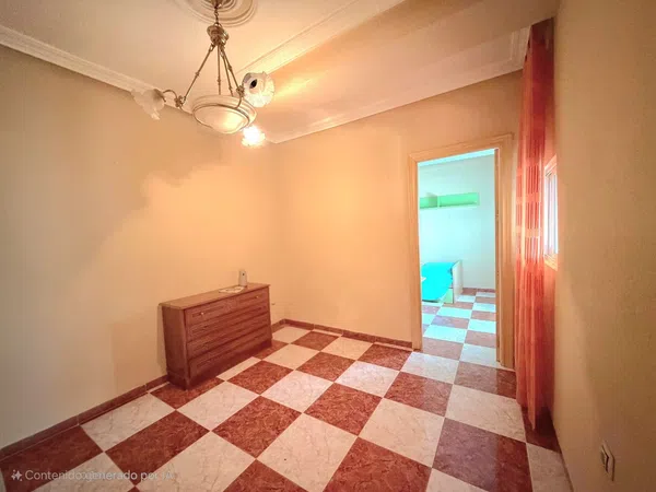 Piso en Calle Murillo, 21, Linarejos, Linarejos - Foto 20