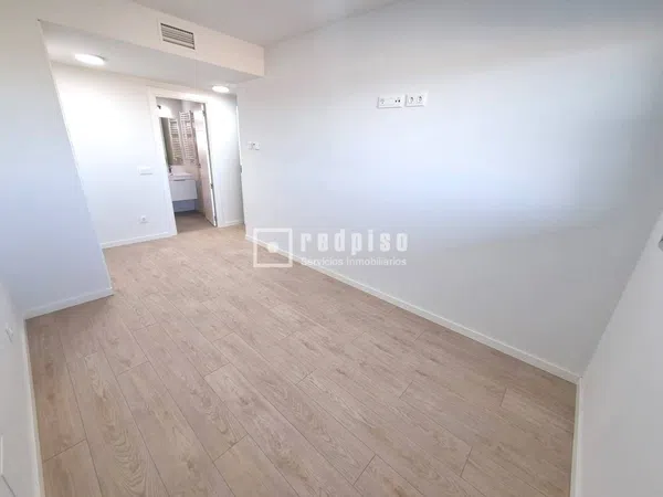 Piso en Rivas Futura, Rivas Futura - Foto 15