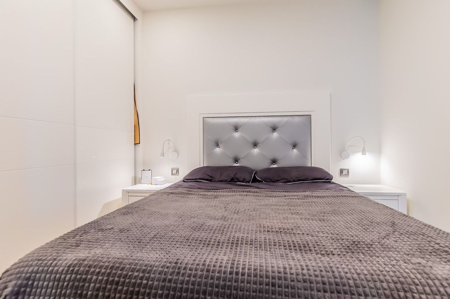 Piso en Calle de Guatemala, 25, Balcón de Finestrat-Terra Marina, Balcón de Finestrat-Terra Marina - Foto 16