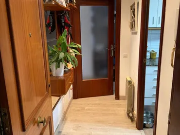 Piso en  Carrer d'Antoni Sedó 48A - Foto 4