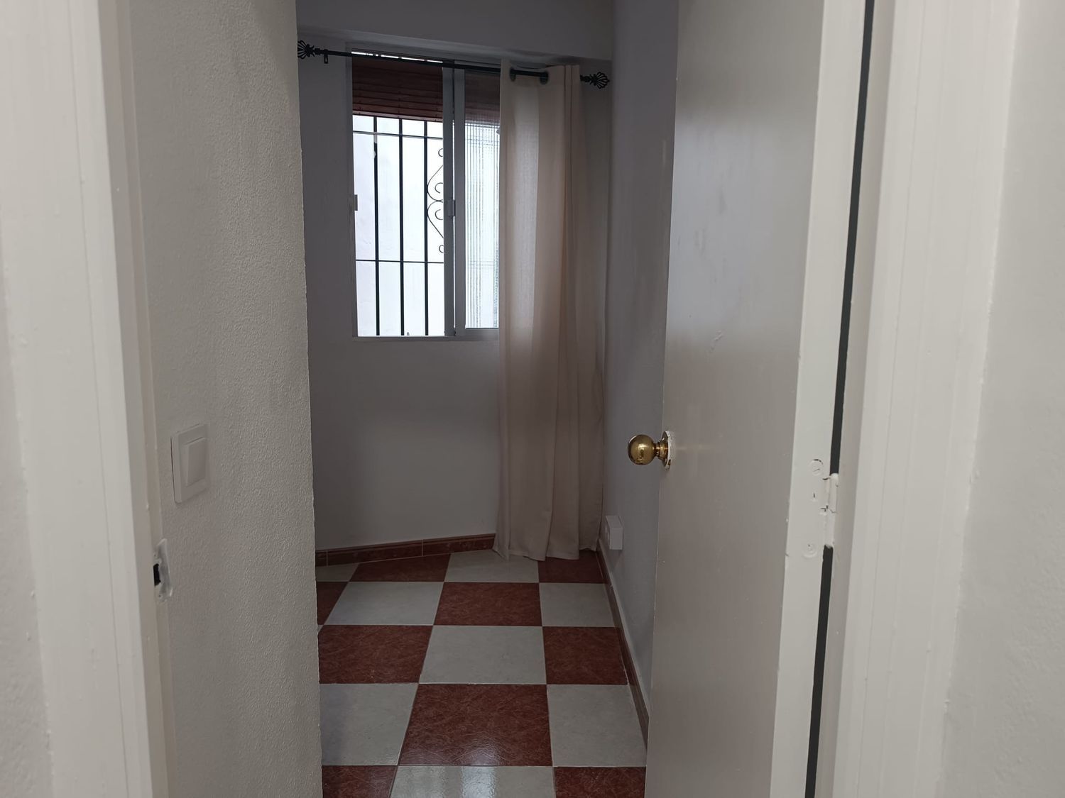 Piso en calle Cristo, 25 - Foto 18