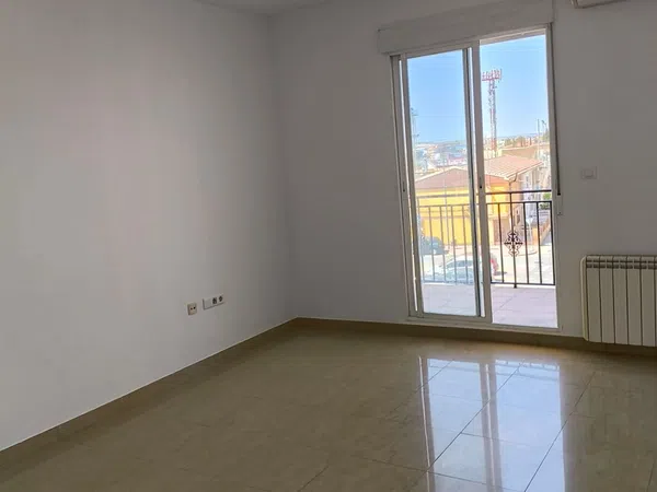 Piso en calle Tres Cruces, 36 - Foto 22