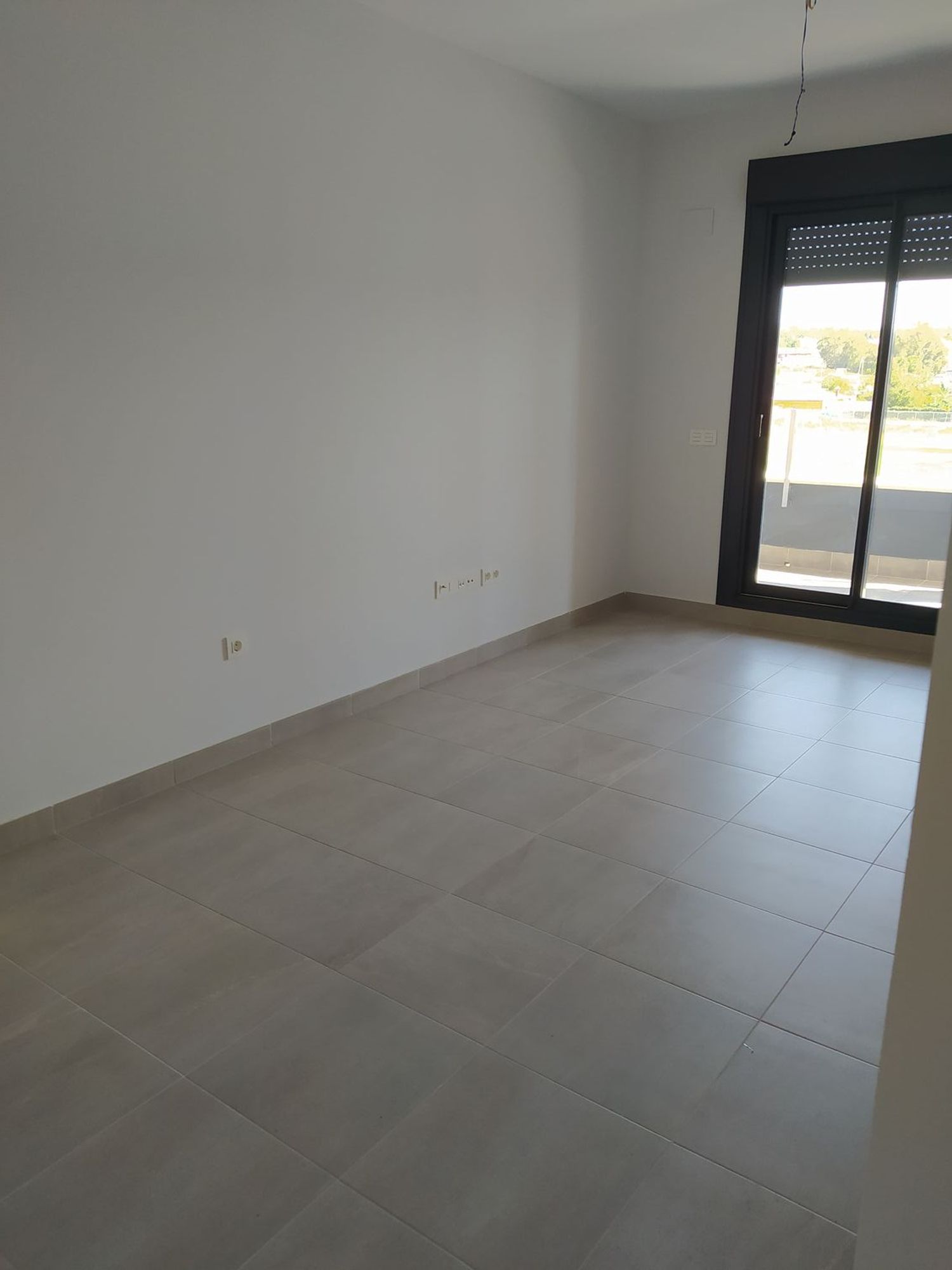 Piso en Calle de la Granja de San Javier, 2, El Juncal - Vallealto - Foto 5