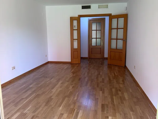 Piso en Avenida Dolores Rodríguez de Aragón, 3, El Consul - El Romeral - Foto 8