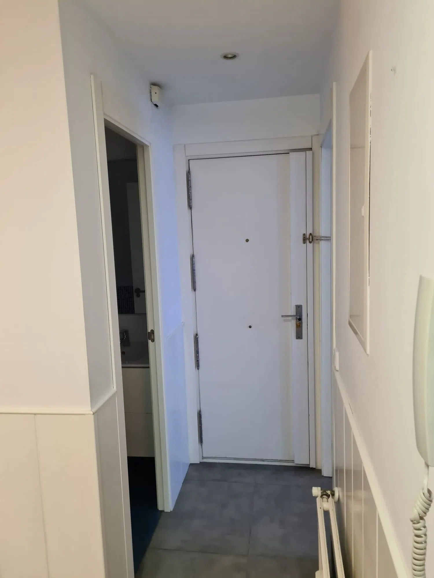 Piso en calle de la Cuesta del Cerro, 77 - Foto 18