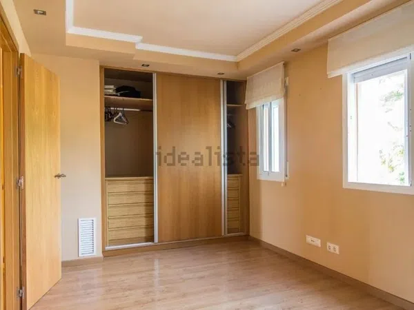 Chalet pareado en Calle Formentera, 20, Centro - Foto 23