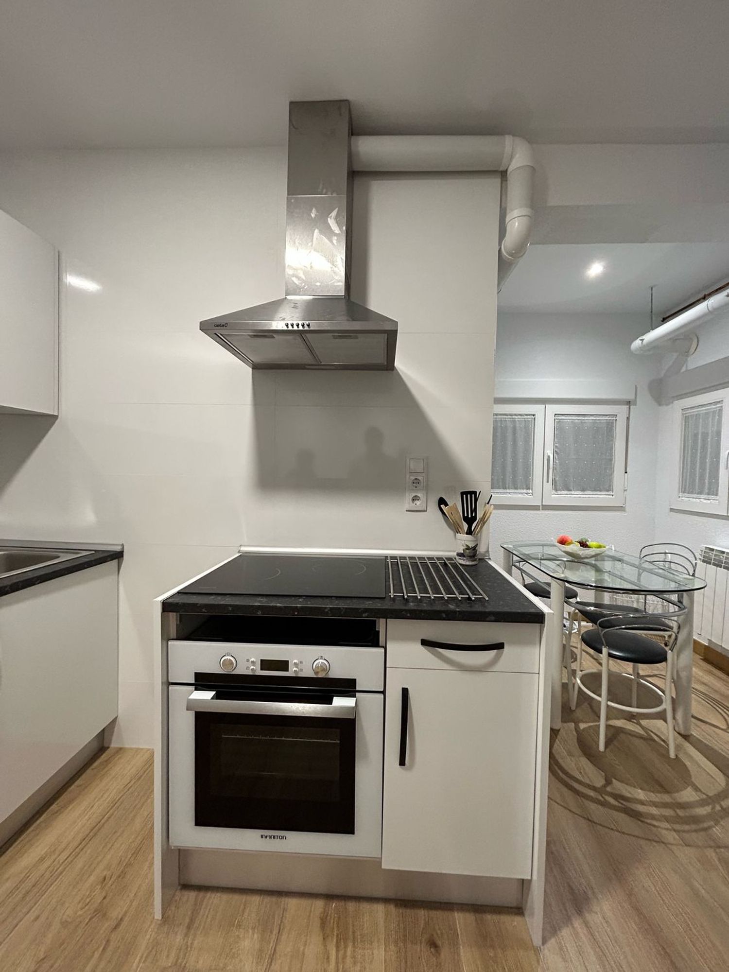 Piso en calle Granate, 5 - Foto 11