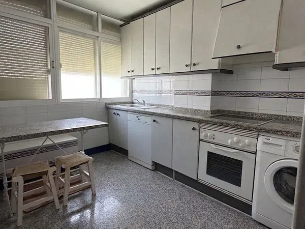 Piso en Calle Ciudad de Santander, 4, Zona San José - Varela, Zona San José - Varela - Foto 16
