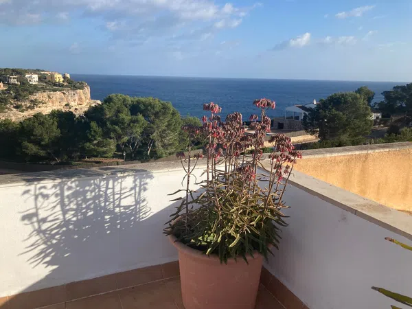 Ático en Calle de sa Cova des Vell Mari, 16, Cala Santanyí, Cala Santanyí - Foto 4