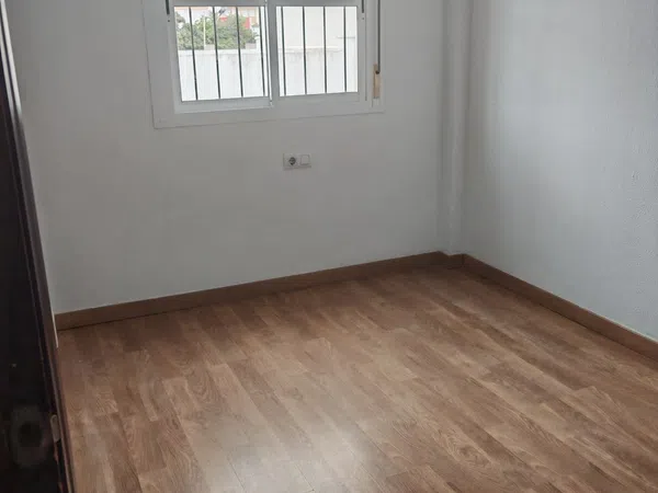 Casa independiente en callejón Huerta Rosario, 54 - Foto 32