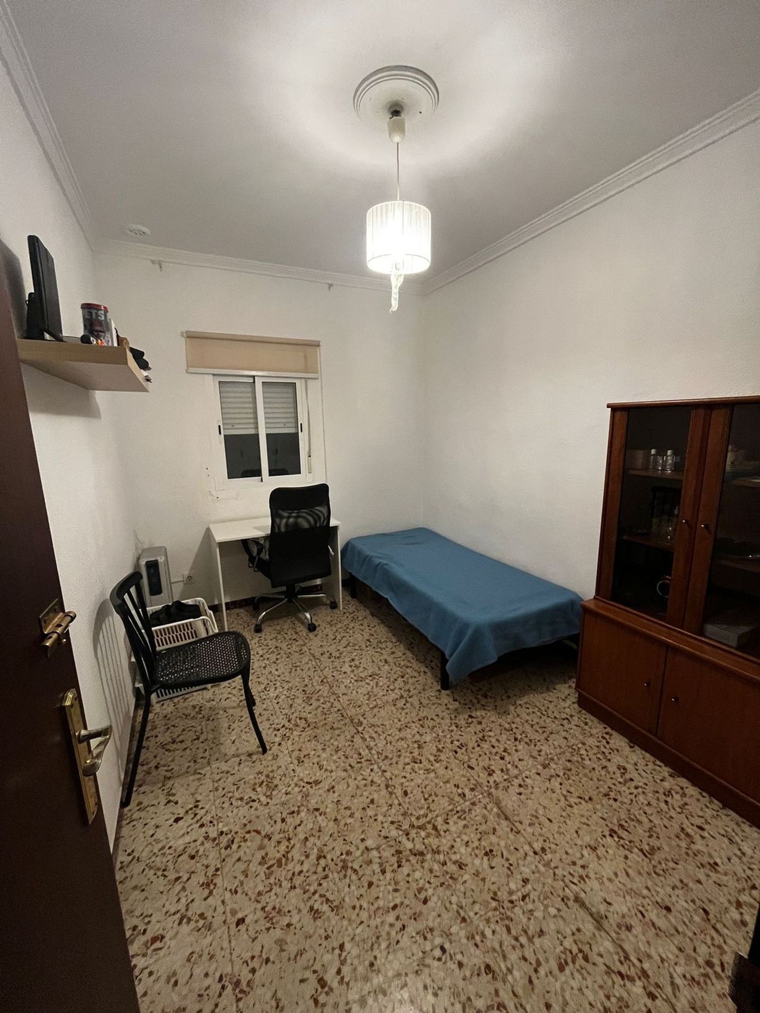 Piso en calle Juan Belmonte, 13 - Foto 3