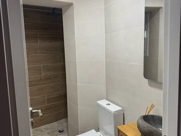 Piso en Plaza de Mallorca, 1, El Perelló, El Perelló - Foto 12