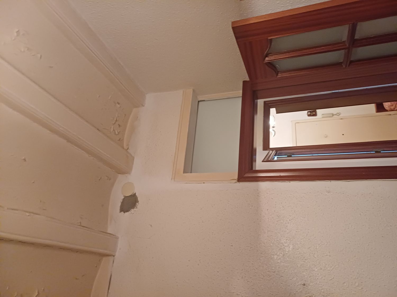 Piso en calle de Requesens, 2 - Foto 4