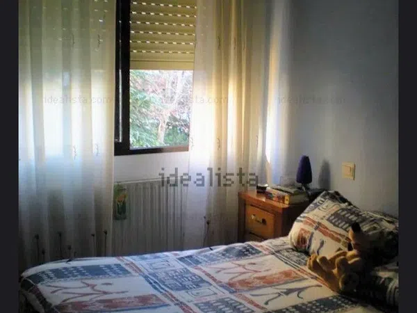 Piso en Calle Carlos Fuentes, 67, Los Cármenes - Foto 7