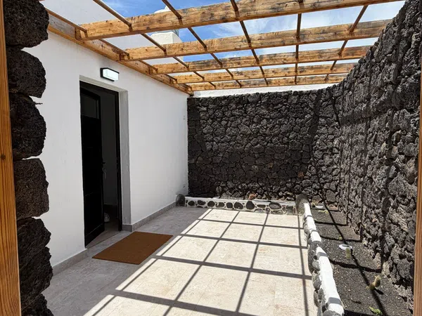 Casa o chalet independiente en Camino del Mesón, 39, Macher - La Asomada, Macher - La Asomada - Foto 19