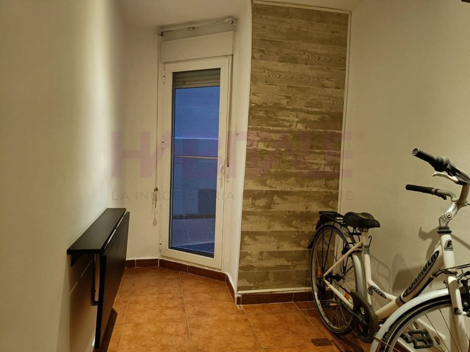 Piso en Calle de Jaime Beltrán, 16 -22, La Raiosa - Foto 20