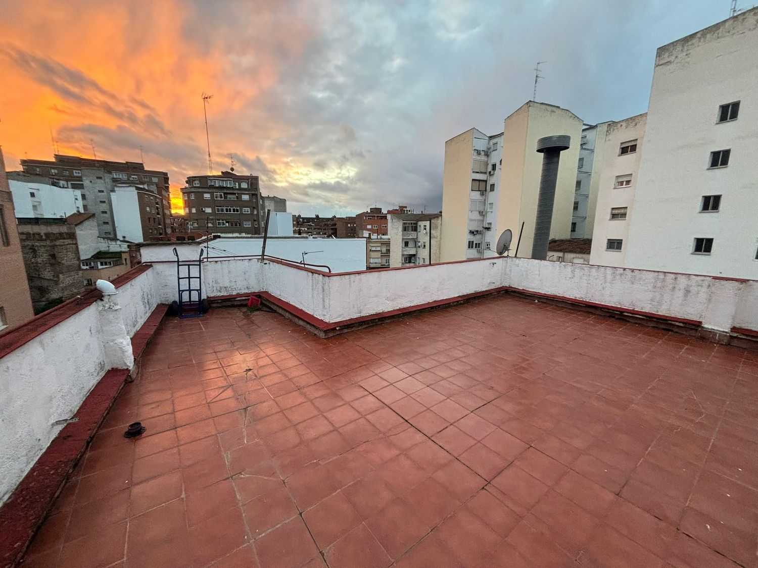 Piso en Calle Alfares, 38 - Foto 6
